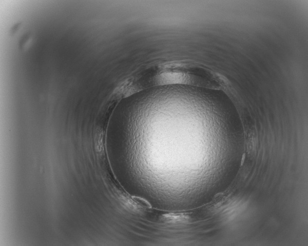 X0000058130477200509301957