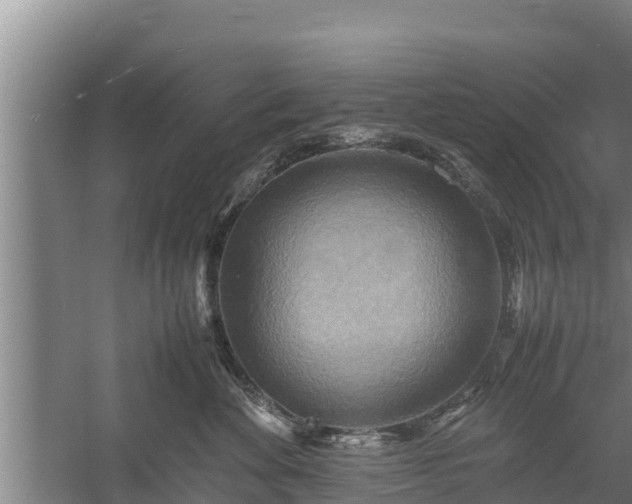 X0000058130524200509301956