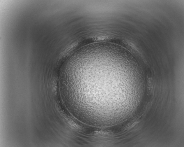 X0000058130545200509301955