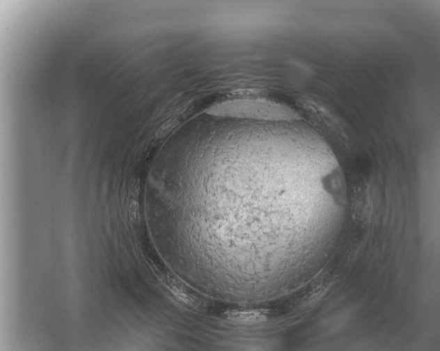 X0000058130553200509301955