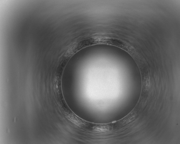 X0000058130567200509301956