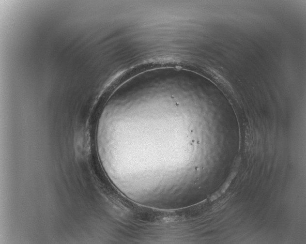 X0000058130584200509301955