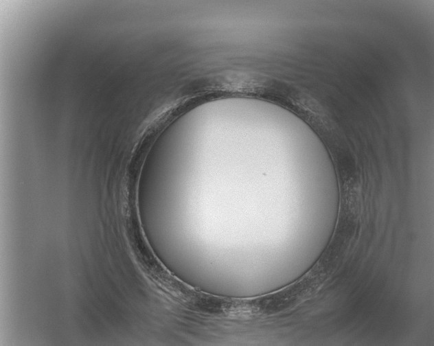 X0000058130587200509301955