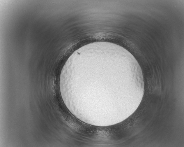 X0000058130592200509301955