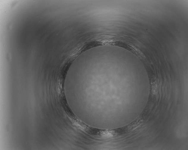 X0000058130618200509301954