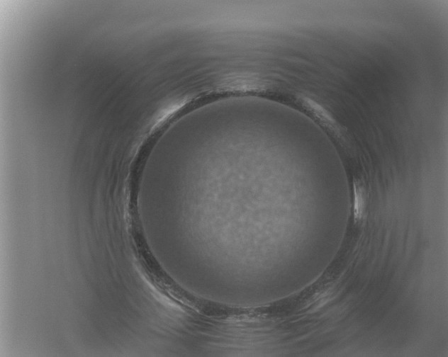 X0000058130627200509301953