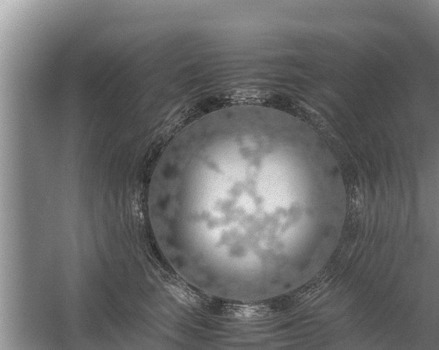 X0000058130663200509301954