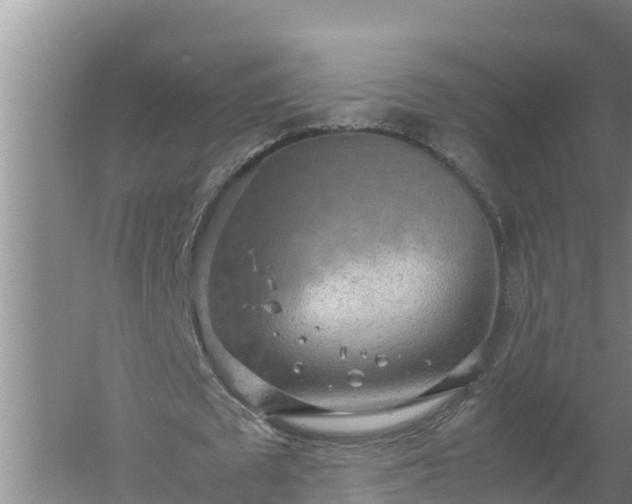 X0000058130673200509301953