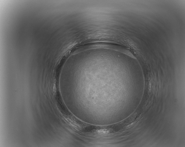 X0000058130692200509301953