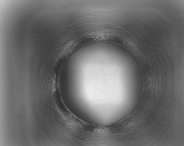 X0000058130694200509301953