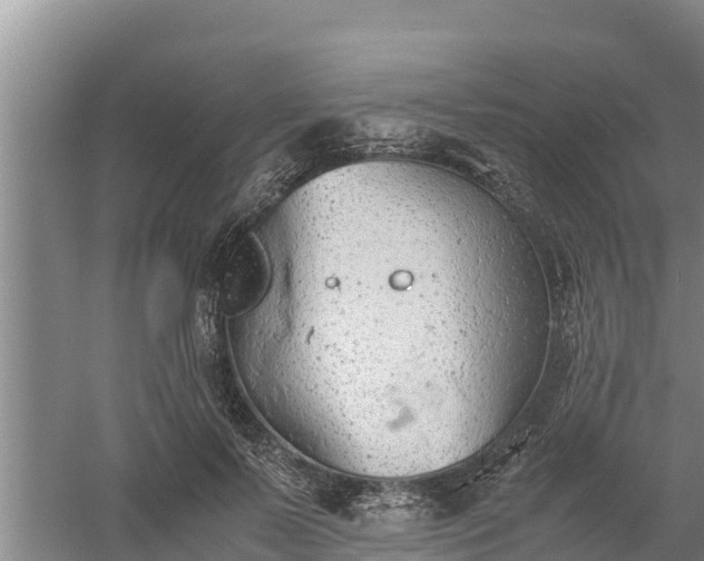 X0000058130695200509301953