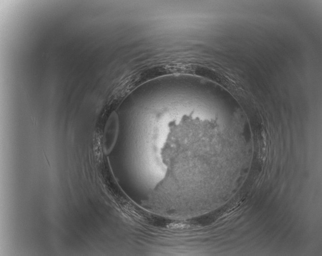 X0000058130699200509301953