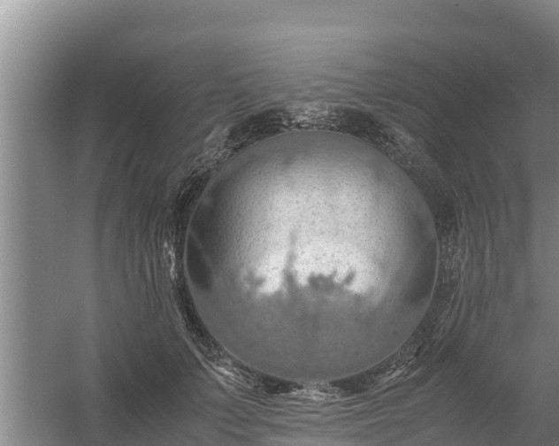 X0000058130703200509301953