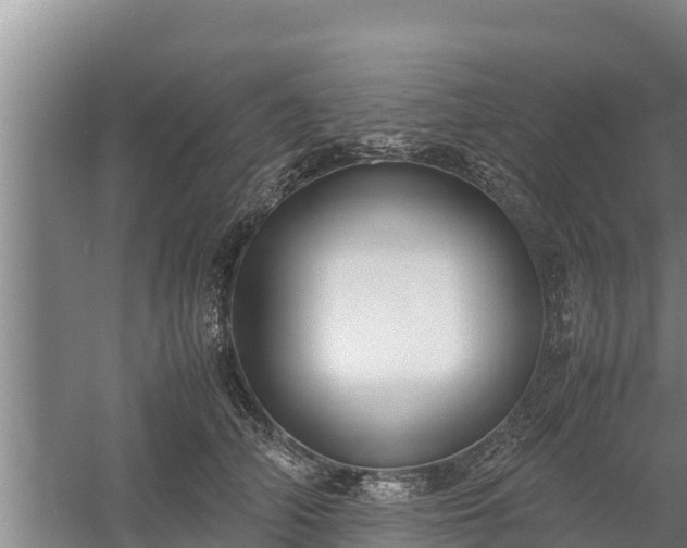 X0000058130706200509301953