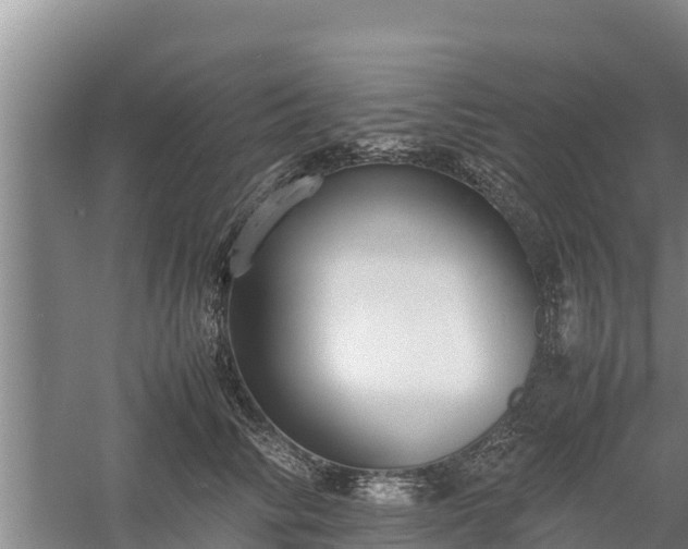 X0000058130710200509301953