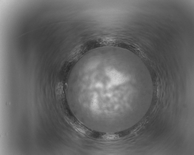 X0000058130711200509301953