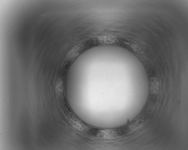 X0000058130713200509301953