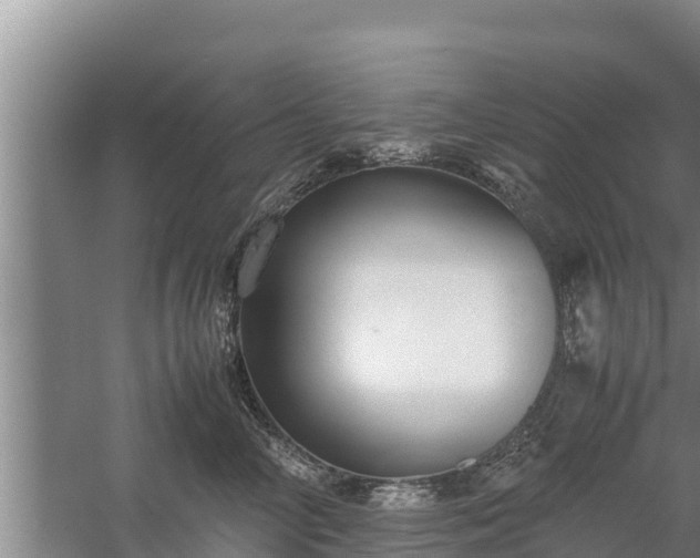 X0000058130714200509301953