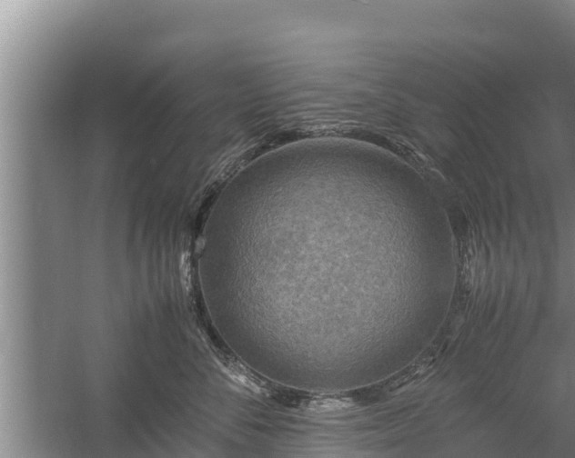 X0000058130716200509301953