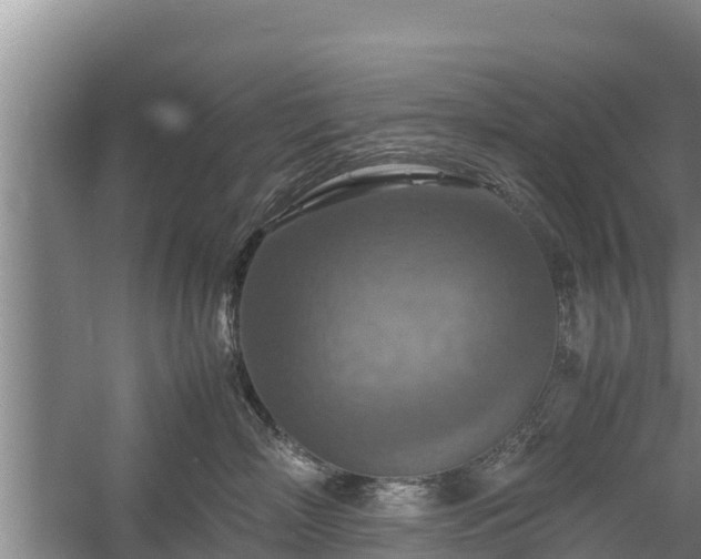 X0000058130718200509301953