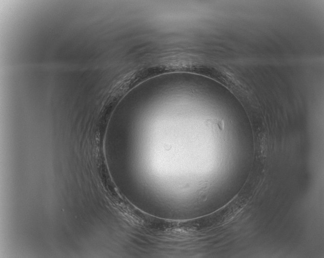 X0000058130737200509301952