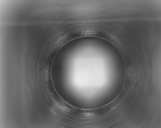 X0000058130741200509301952