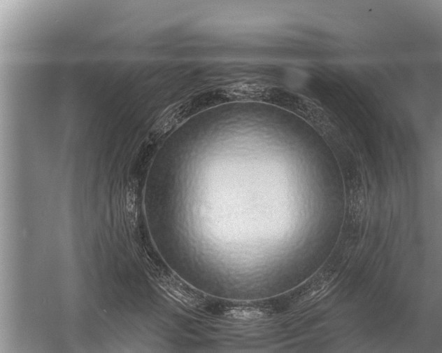 X0000058130749200509301952