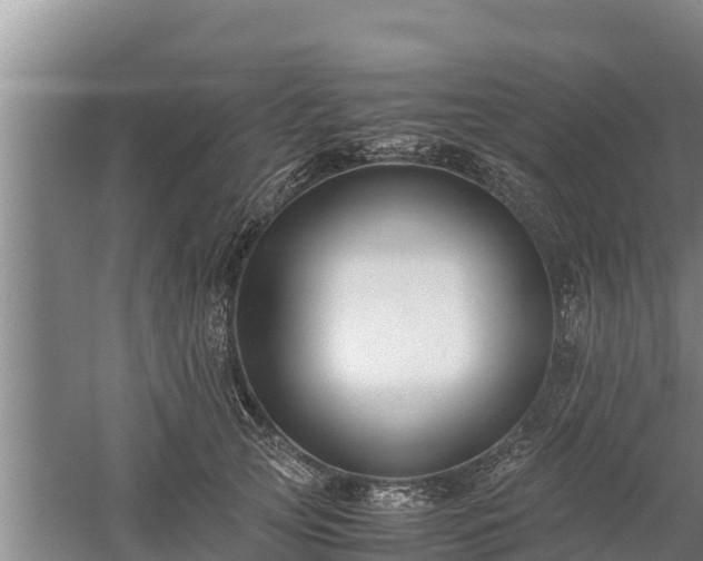 X0000058130753200509301952