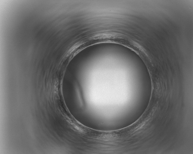 X0000058130778200509301952