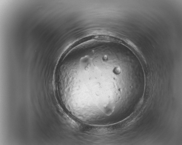 X0000058130791200509301951