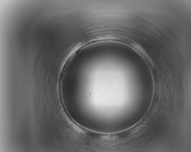 X0000058130805200509301951