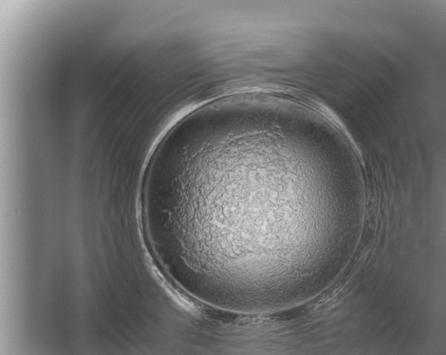 X0000058130811200509301951