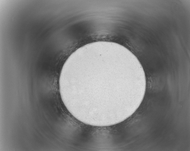 X0000058130820200509301950