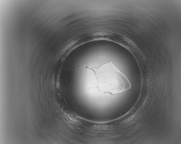 X0000058130825200509301950