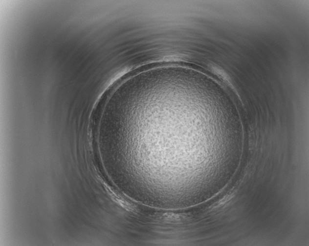 X0000058130827200509301950