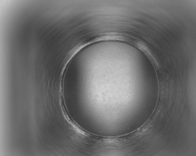 X0000058130852200509301951