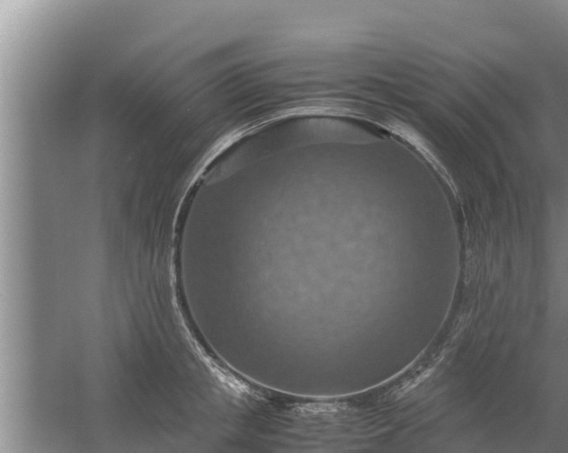 X0000058130853200509301951