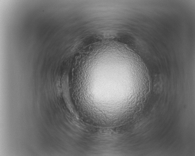 X0000058130866200509301950