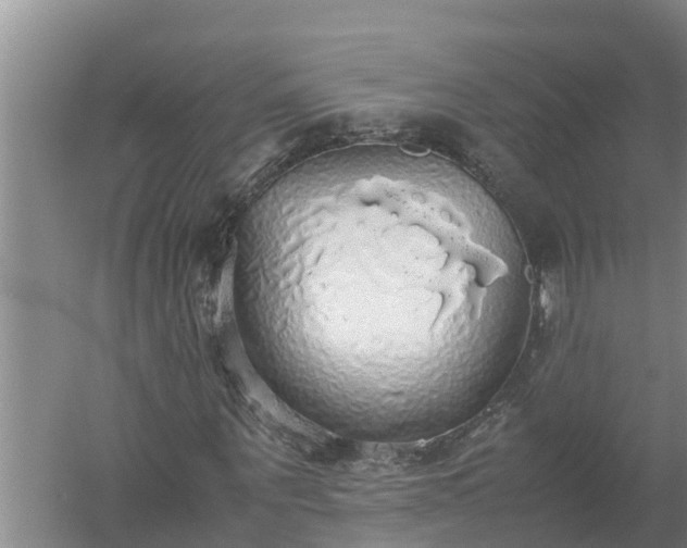 X0000058130867200509301950