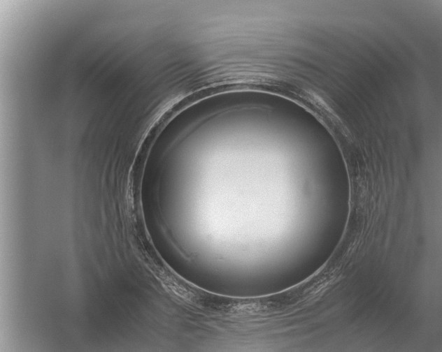 X0000058130883200509301950