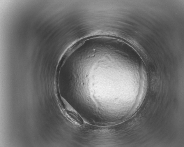 X0000058130896200509301950