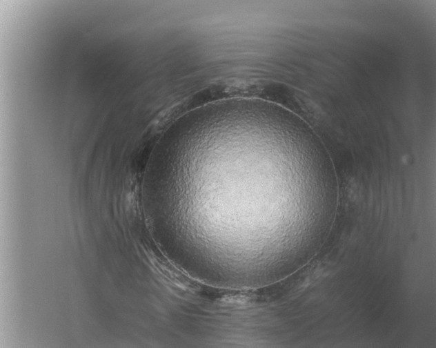 X0000058130914200509301948