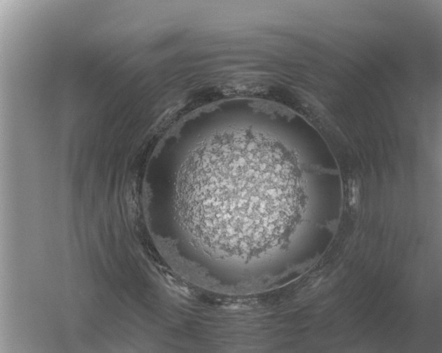 X0000058130915200509301949