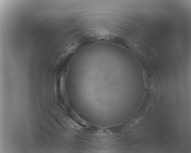 X0000058130916200509301949