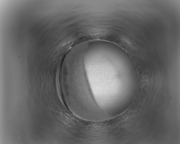 X0000058130917200509301949