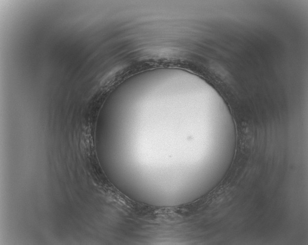 X0000058130918200509301949