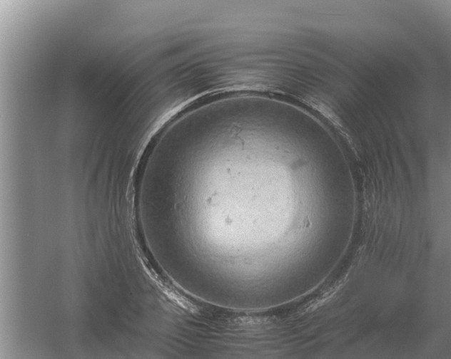 X0000058130933200509301949