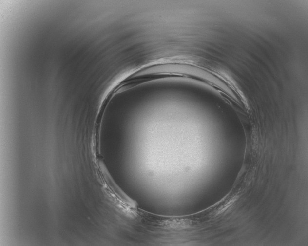 X0000058130952200509301949