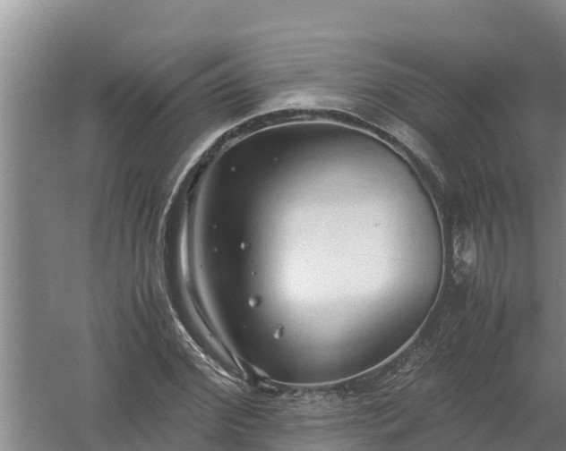 X0000058130972200509301948