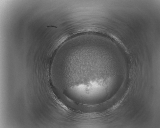 X0000058130977200509301948